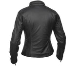 Women's Stylish Lightweight Jacket