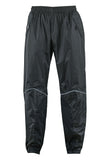 Rain Suit
