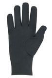 Dark Tie Black Formal Tuxedo Glove