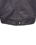 Blue Collar Armor - Canvas Work Jacket - Short