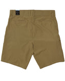 CLOSEOUT Tactical Performance Hybrid Shorts
