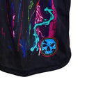 LIMITED EDITION - Reaper 2.0 Festival Jersey