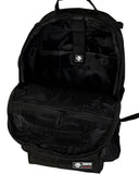 Tactical Backpack - LIMITED TIME 1 Free Velcro Patch