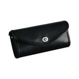 High Mount PVC 1-Pocket Windshield Bag