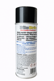 Plexi Brite®