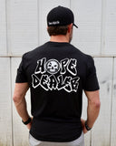 Closeout- "Hope Dealer" Unisex T-shirt