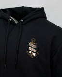 Hope Anchor 2.0 Hoodie