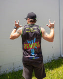 LIMITED EDITION - Zombie Festival Jersey