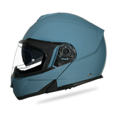 D.O.T. & ECE Daytona Glide- Shark Blu