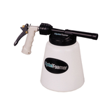 Motorcycle Spray Wash 30 GL