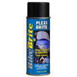 Plexi Brite®