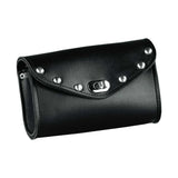 PVC 1-Pocket Windshield Bag