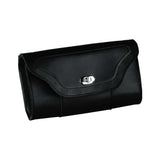 Motorcycle Luggage PVC 1-Pocket Windshield Bag