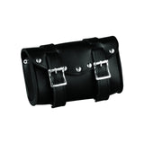PVC Tool Bag