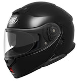 Neotec 3 Modular Helmet