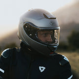 Neotec 3 Modular Helmet