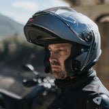 Neotec 3 Modular Helmet