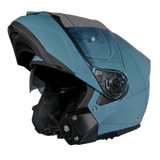 D.O.T. & ECE Daytona Glide- Shark Blu