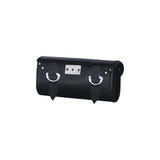 Motorcycle PVC 1-Pocket Windshield Bag