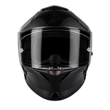 D.O.T. & ECE Daytona Viper- Grey Carbon Fiber