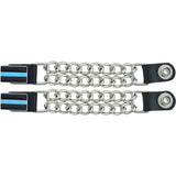 VE165D Vest Extender - Thin Blue Line