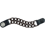 VEPC1RB Vest Extender Powder Coated Root Beer