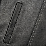 Outlaw - Mens Lining Club Vest