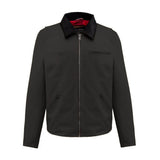 Choppers Inc - Lined Mechanic Jacket