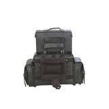 Sissy Bar - PVC Travel Bag
