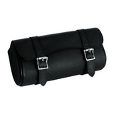Black 2 Straps - PVC Tool Bag