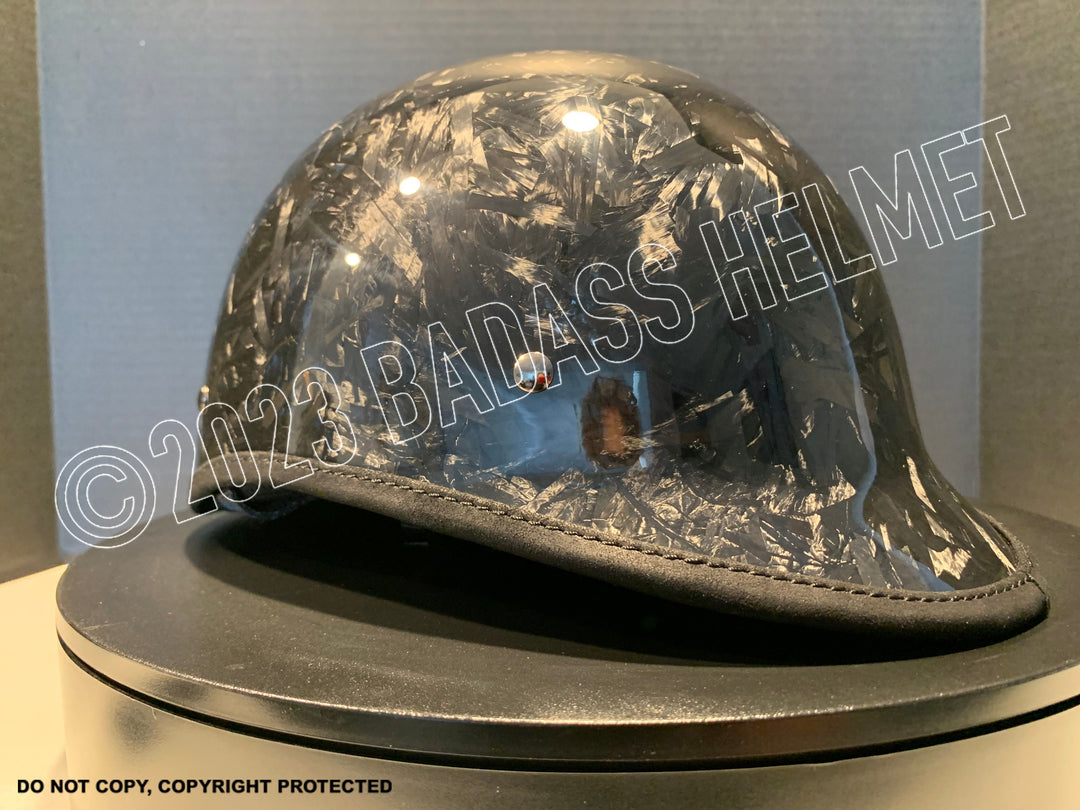 badass motorcycle helmet dealers Helmets by BADASS – Route 32 Riding Gear