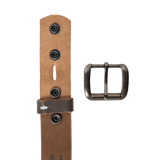 Granite Belt