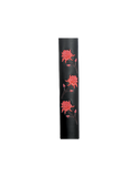 Ladies Red Rose Hair Accessory