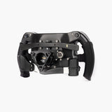 Mercedes-AMG PETRONAS Formula One Team Sim Racing Steering Wheel (2024/2025)