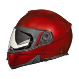D.O.T. & ECE Daytona Glide- Black Cherry
