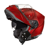 D.O.T. & ECE Daytona Glide- Black Cherry