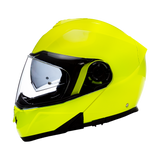 D.O.T. & ECE Daytona Glide- Fluorescent Yellow