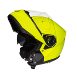 D.O.T. & ECE Daytona Glide- Fluorescent Yellow
