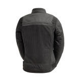 Monarch Women's Cordura Jacket