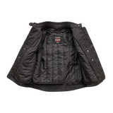 Monarch Women's Cordura Jacket
