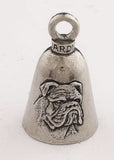GB Bulldog Guardian Bell® Bulldog