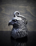 BB-2 Eagle Head Bell