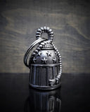 BB-26 Stars and Stripes Bell