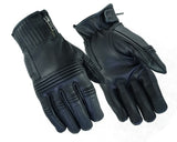 Premium Operator Glove