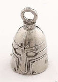 GB Gladiator Guardian Bell® GB Gladiator