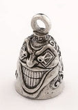 GB Insane Clown Guardian Bell® GB Insane Clown