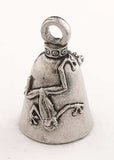 GB Tree Frog Guardian Bell® GB Tree Frog
