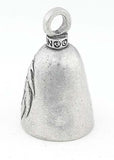 GB Celtic D Guardian Bell® Celtic Dragon