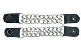 PKV1B Vest Extender