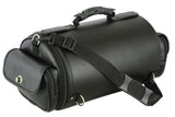 Updated Accessory Bag
